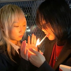 Untitled Playlist