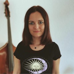DJ Stream for International Women's Day 🦄 Tracks only by Female Artists
