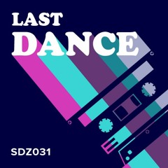 SDZ031 ZEN-Core Sound Pack “Last Dance” - Sound Demo