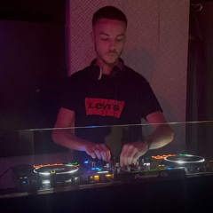 Dj Bross - ela step DJ NERVE ~ Mashup