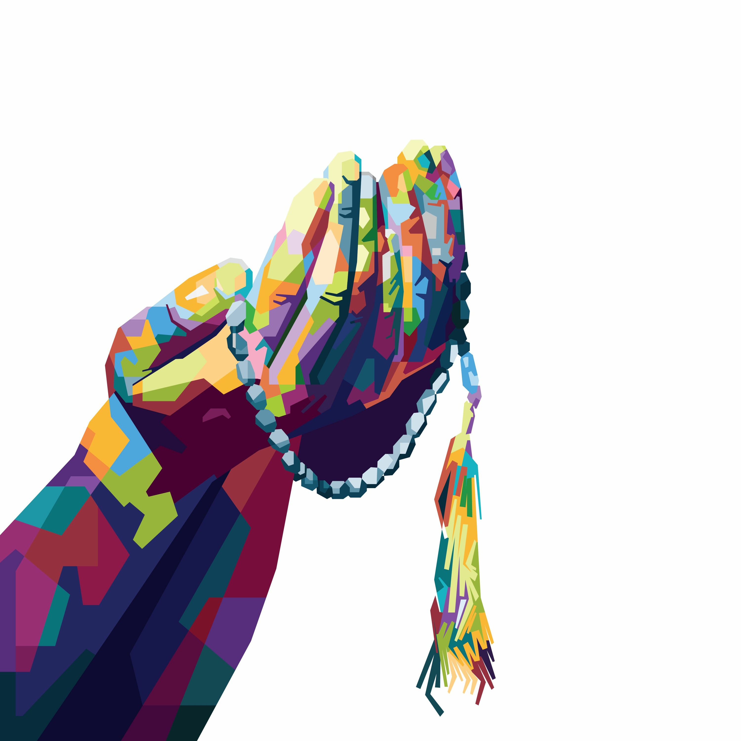 Podcast St. John\'s German Lutheran Parish Springvale, Melbourne