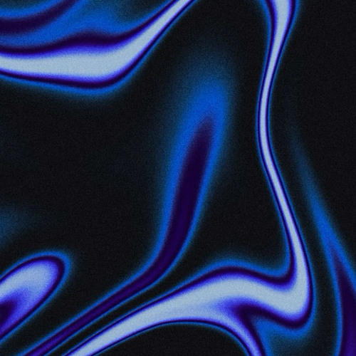 GROOVE RIDE