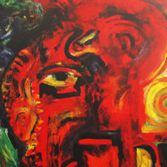 Mistery Behind Reason