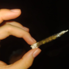 lo comparto con mi hermano