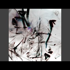 Ten3brae, $oni, Verit4$