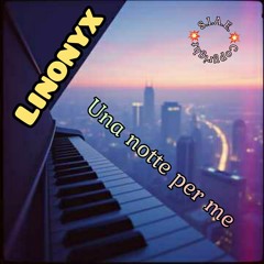 Una notte per me.mp3