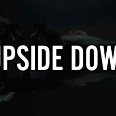 Upside Down