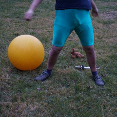 camper 2_2