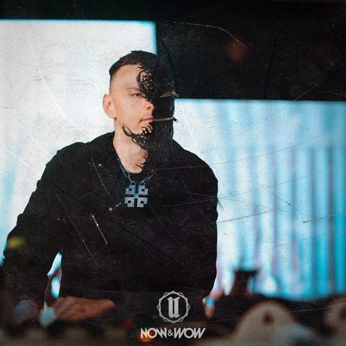 JAPAU X SPEEDLIMITER @ UNDERMIND HARDNIGHT