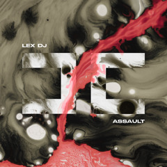 ASSAULT