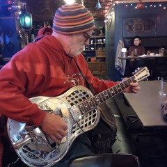 Davids Original Songs