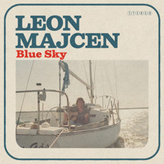 Blue Sky