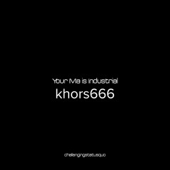 YMII - khors666