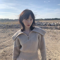 박효신 - Goodbye (+4Key) 여자버전 커버 (covered by nida)