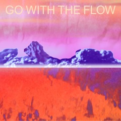 Go With The Flow (QOTSA Cover)