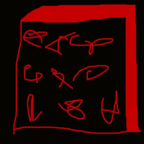 JezusFlex-Nico Robin (prod.Chęcińska Mafia)