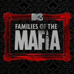 The World Is Mine | Tension Hip Hop