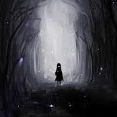What you find in the sewer