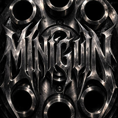 [FREE DL] CHAOT!C - MINIGUN