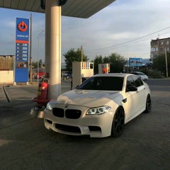 GAYAZOV_BROTHER_-Девичник