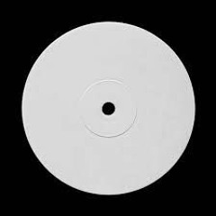 REAL deep house/minimal house mix