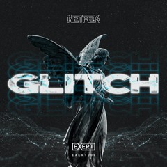 Netrek - Glitch