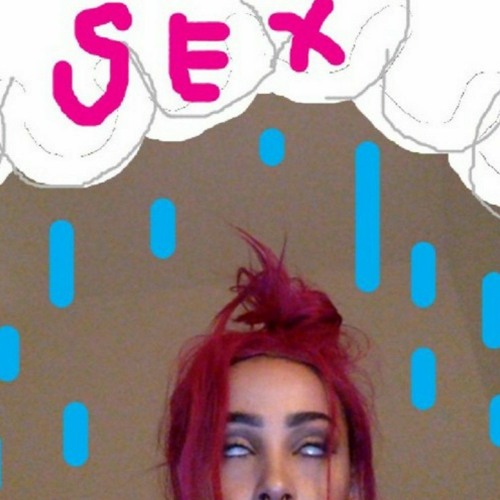 Stream DOJA CAT EYES ON YOU by AMALA Listen online for free on