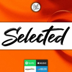 Beat Gates - Instrumental Hip-Hop Chill & Trap Beats [Free Download]