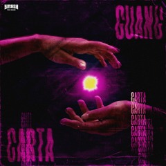 Eat This Music for 28 October 2021