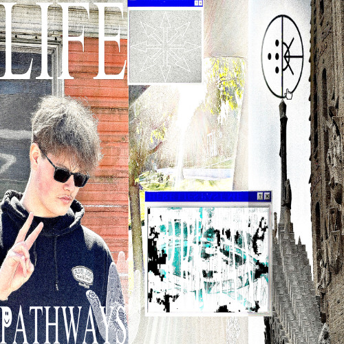 LIFE PATHWAYS INTERLUDE