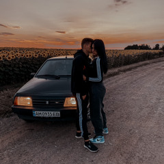 Voytya–Єдина.m4a