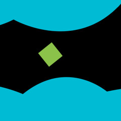 Sample official - First Sky