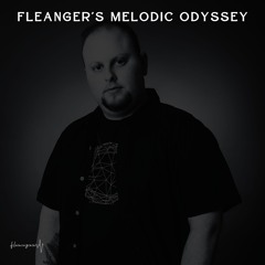 Fleanger's Melodic Odyssey