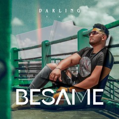 Darling Sax - Besame
