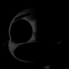 CR!TICAL ERR0R