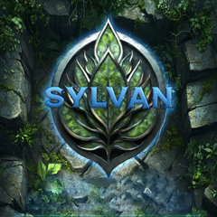 Dark Forest - SYLVAN (2025/07/19)
