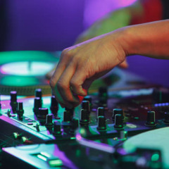 DJ FRANKIE D'S MIXES (HIP HOP & R&B VOL 87) 2023