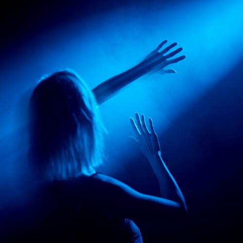 Unknown Userz - UU . llㅤㅤ (Read Desc.)