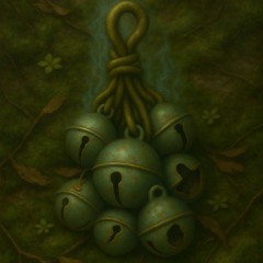 bell