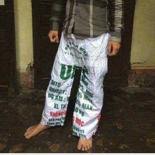 NONSTOP Mixcloud 2021 - Set Nhạc Cuốn Trôi Tất Cả Mọi Thứ p15 | NONSTOP Việt Mix 2021 Vinahouse