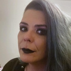 Witch House ElectroLAB