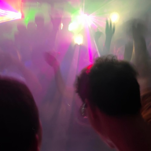 Innerbloom X You and Me - RÜFÜS DU SOL, Flume (ERSMS Edit)