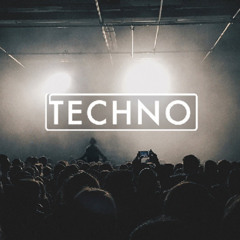 TECHNO MIX 2025 #1 BASSZERO