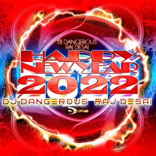 Stream New Year 2022 Mix Electro House 2022 Club Mix House Music 2022 Download  Mp3 Dance Music 2022 2021 by dj dangerous raj desai | Listen online for free  on SoundCloud