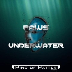 Paws SA - Underwater