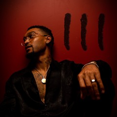 Make No Mistake (Prod By Jay808)