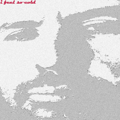 I Feel So Cold