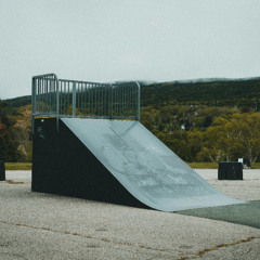 Emo Rap Nostalgia (Emo Rap/Trap Beat)