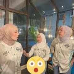 Clip mewe cik epal video cik epal mewe video cik epal twitter viral mewe app telegram melayu
