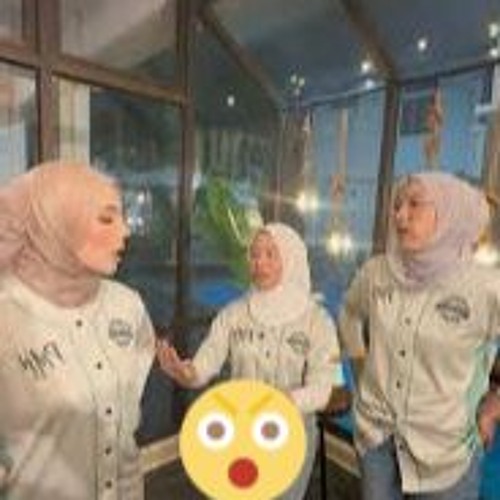 Clip mewe cik epal video cik epal mewe video cik epal twitter viral mewe app telegram melayu